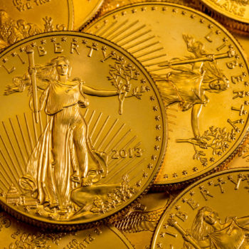 HEAD-gold-coins-south-florida-2