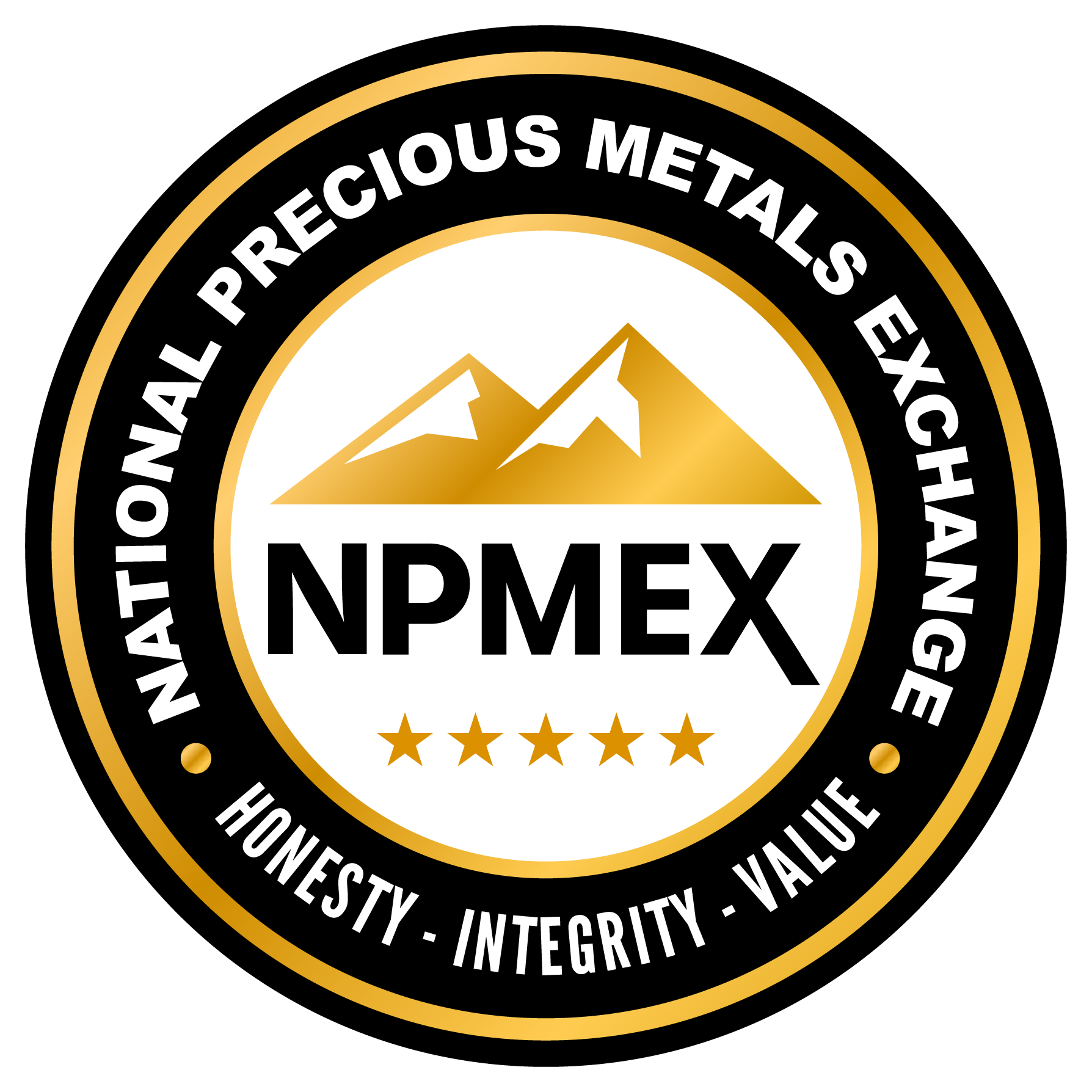 NPMEX