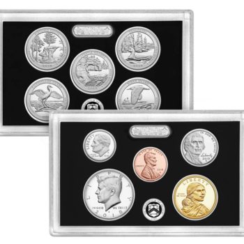 mint-coin-sets