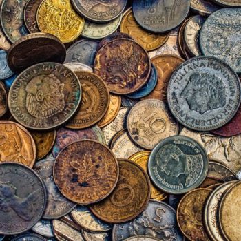 rare-foreign-coins