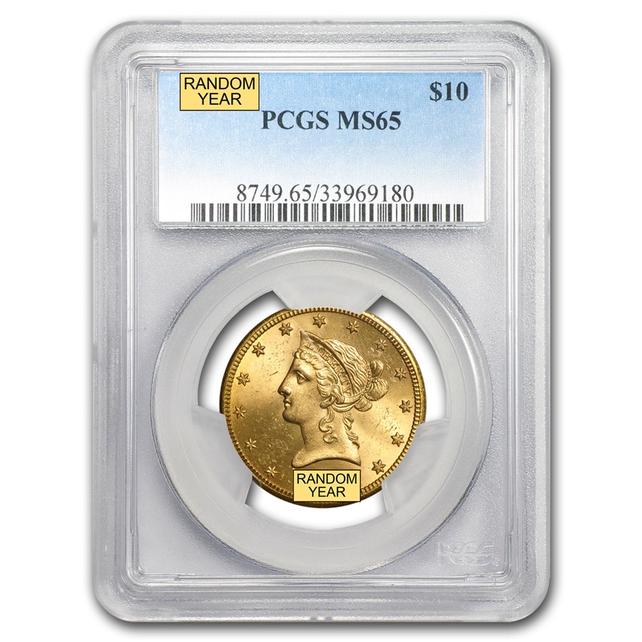 North Carolina Gold Buyer We Buy Gold Coins & Gold Bullion in North Carolina.